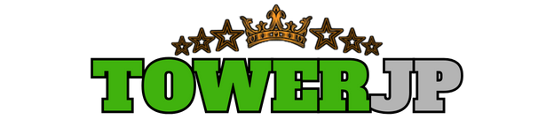 Towerjp